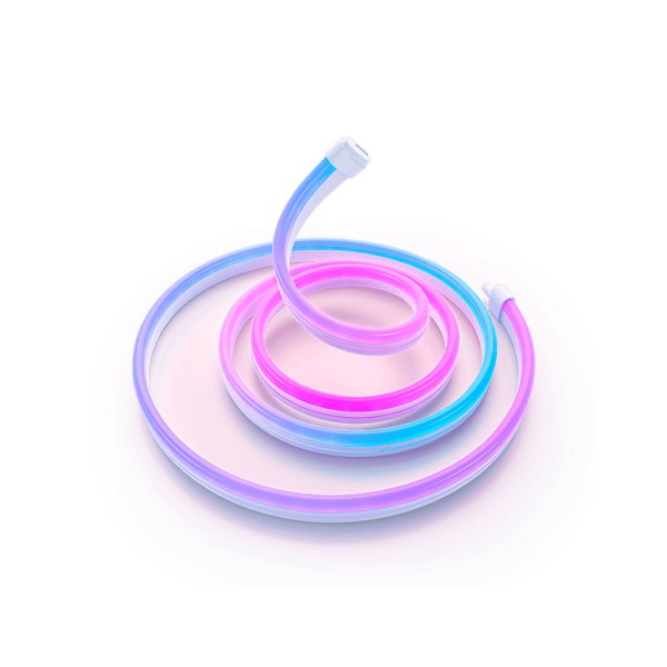 Лента светодиодная Xiaomi Smart Lightstrip Pro